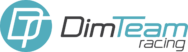 Dim Team Racing